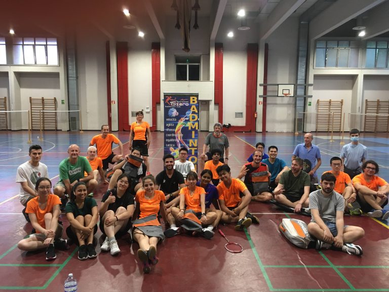 15zero torneo_sociale_estate_2022