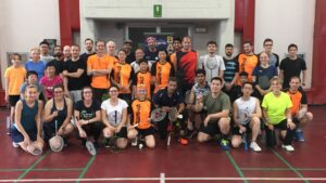 15zero Torneo Sociale Estate 2023